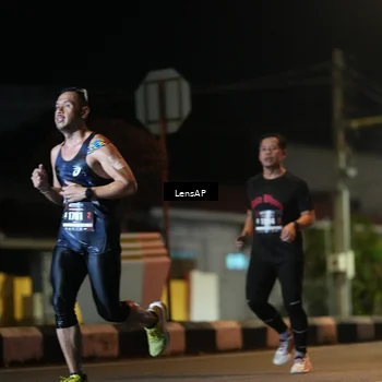 Runner Photo 5774058