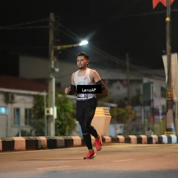 Runner Photo 5774084