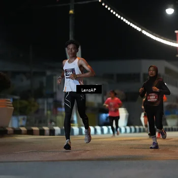 Runner Photo 5774089