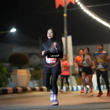 Runner Photo 5774093