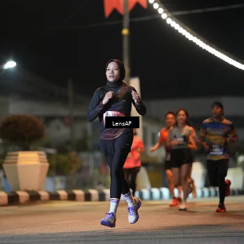 Runner Photo 5774098