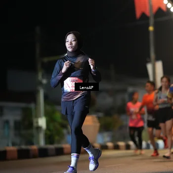 Runner Photo 5774102
