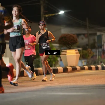 Runner Photo 5774103