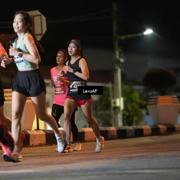 Runner Photo 5774107