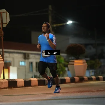 Runner Photo 5774109