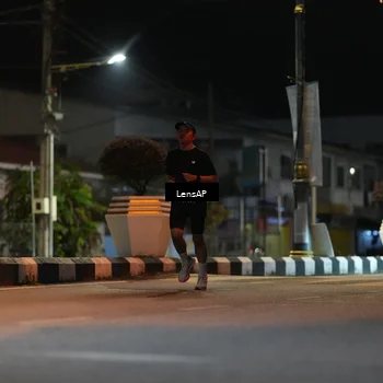 Runner Photo 5774113