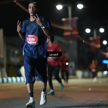 Runner Photo 5774126