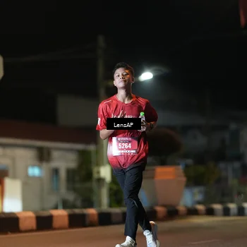 Runner Photo 5774137