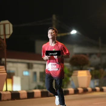 Runner Photo 5774138