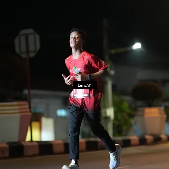 Runner Photo 5774139