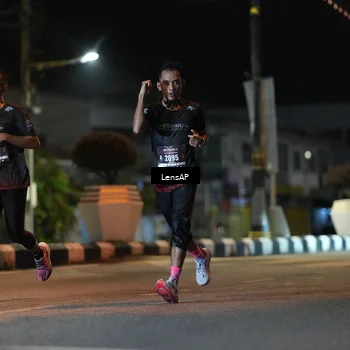 Runner Photo 5774152