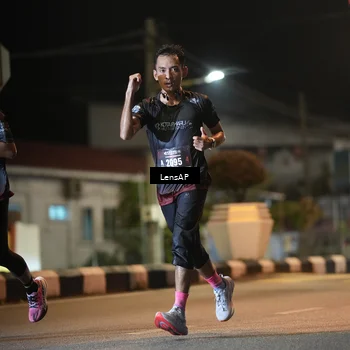 Runner Photo 5774157