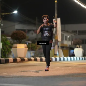 Runner Photo 5774165