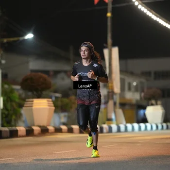 Runner Photo 5774173