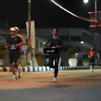 Runner Photo 5774178