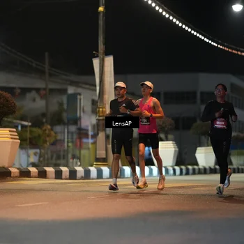 Runner Photo 5774179