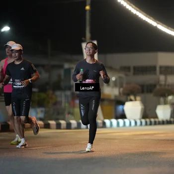 Runner Photo 5774183