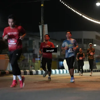 Runner Photo 5774193