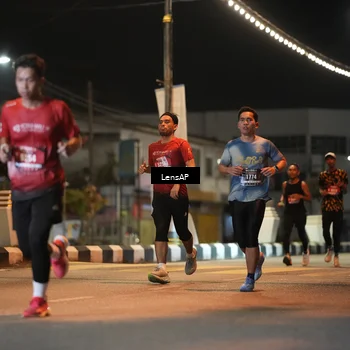 Runner Photo 5774194