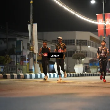 Runner Photo 5774195