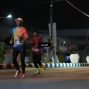 Runner Photo 5774205