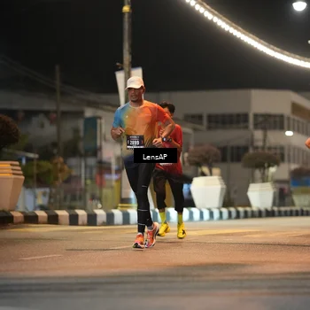 Runner Photo 5774206