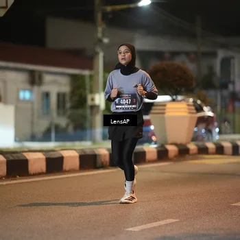 Runner Photo 5774220