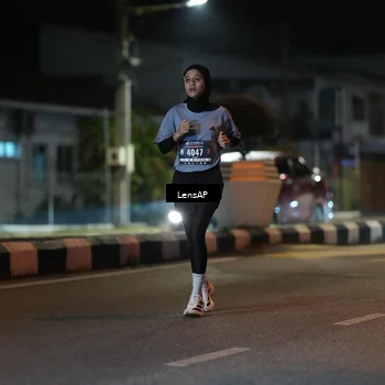 Runner Photo 5774221