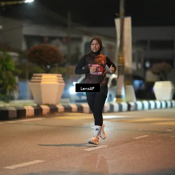 Runner Photo 5774223
