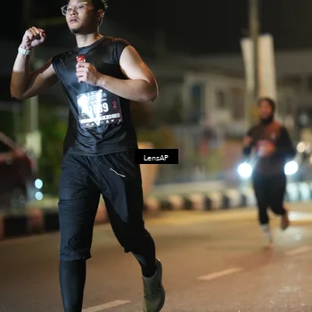 Runner Photo 5774224