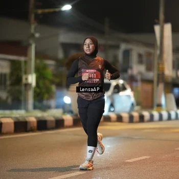 Runner Photo 5774225