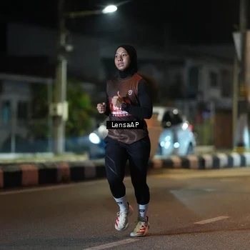 Runner Photo 5774227