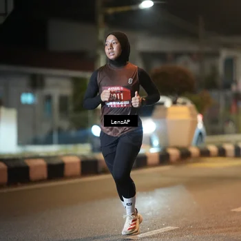 Runner Photo 5774231