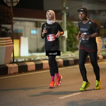 Runner Photo 5774232