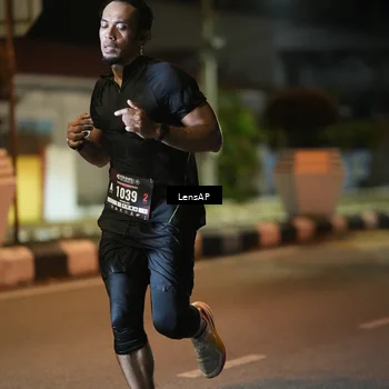 Runner Photo 5774241
