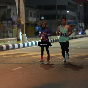 Runner Photo 5774242