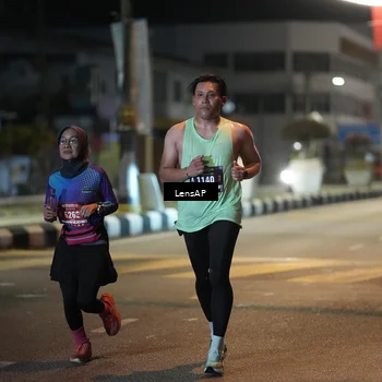 Runner Photo 5774250
