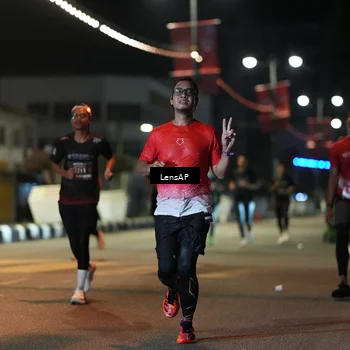Runner Photo 5774253