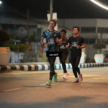 Runner Photo 5774261
