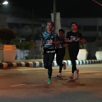 Runner Photo 5774263