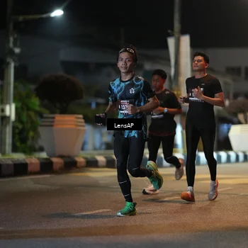 Runner Photo 5774267