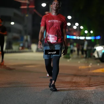 Runner Photo 5774269