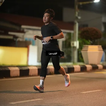 Runner Photo 5774271