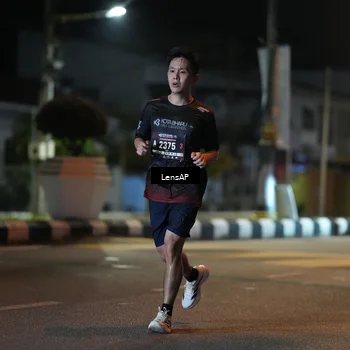 Runner Photo 5774289