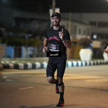 Runner Photo 5774294