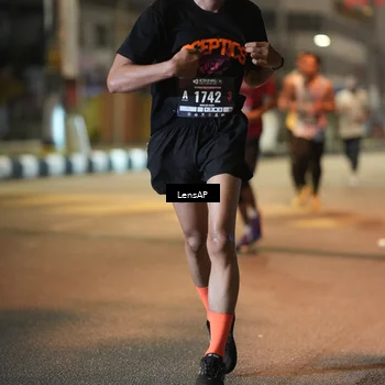 Runner Photo 5774310