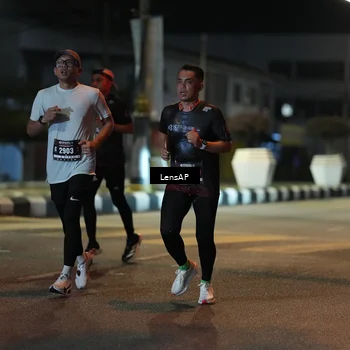 Runner Photo 5774324