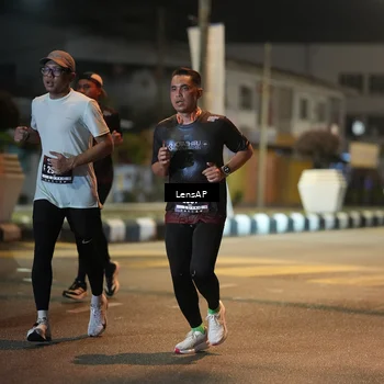Runner Photo 5774326