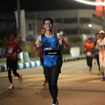 Runner Photo 5774328