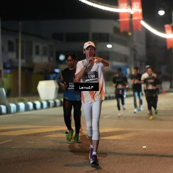 Runner Photo 5774334